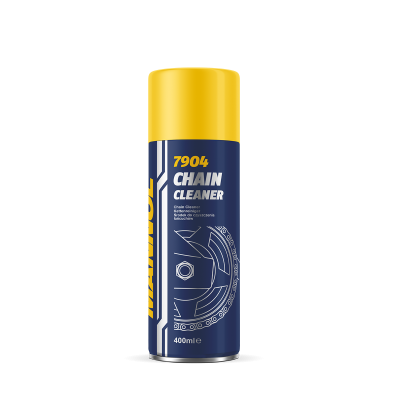 Очисник MANNOL Chain Cleaner 7904